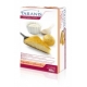 cake mix voor naturel cake, Taranis 300 gr. (glutenvrij)
